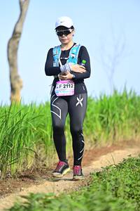 BIB: 2112
                            <button type="button" onclick="openModal(13248218)" class="btn btn-primary btn-sm float-right btn-popup" data-toggle="modal" data-target=".modal-high-quality">
                        <i class="fas fa-shopping-cart"></i> Add to Cart
                    </button>
                                            <button type="button" onclick="isThisMe(13248218, true)" class="btn btn-success btn-sm float-right btn-popup btn-isme hidden" data-toggle="tooltip" data-placement="bottom" title="นี่คือรูปของคุณใช่ไหม คลิกที่นี่เพื่อเอาเข้าอัลบั้ม">
                        <i class="fas fa-plus"></i> Add to album
                    </button>
                    <button type="button" onclick="isThisMe(13248218, false)" class="btn btn-warning btn-sm float-right btn-popup btn-isnotme hidden">
                        <i class="fas fa-ban"></i> Remove from album
                    </button>