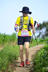 BIB: 2179
                            <button type="button" onclick="openModal(13248215)" class="btn btn-primary btn-sm float-right btn-popup" data-toggle="modal" data-target=".modal-high-quality">
                        <i class="fas fa-shopping-cart"></i> Add to Cart
                    </button>
                                            <button type="button" onclick="isThisMe(13248215, true)" class="btn btn-success btn-sm float-right btn-popup btn-isme hidden" data-toggle="tooltip" data-placement="bottom" title="นี่คือรูปของคุณใช่ไหม คลิกที่นี่เพื่อเอาเข้าอัลบั้ม">
                        <i class="fas fa-plus"></i> Add to album
                    </button>
                    <button type="button" onclick="isThisMe(13248215, false)" class="btn btn-warning btn-sm float-right btn-popup btn-isnotme hidden">
                        <i class="fas fa-ban"></i> Remove from album
                    </button>