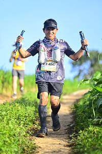 BIB: 4047, 
                            <button type="button" onclick="openModal(13245520)" class="btn btn-primary btn-sm float-right btn-popup" data-toggle="modal" data-target=".modal-high-quality">
                        <i class="fas fa-shopping-cart"></i> Add to Cart
                    </button>
                                            <button type="button" onclick="isThisMe(13245520, true)" class="btn btn-success btn-sm float-right btn-popup btn-isme hidden" data-toggle="tooltip" data-placement="bottom" title="นี่คือรูปของคุณใช่ไหม คลิกที่นี่เพื่อเอาเข้าอัลบั้ม">
                        <i class="fas fa-plus"></i> Add to album
                    </button>
                    <button type="button" onclick="isThisMe(13245520, false)" class="btn btn-warning btn-sm float-right btn-popup btn-isnotme hidden">
                        <i class="fas fa-ban"></i> Remove from album
                    </button>