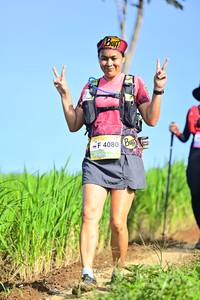 BIB: 4080
                            <button type="button" onclick="openModal(13247823)" class="btn btn-primary btn-sm float-right btn-popup" data-toggle="modal" data-target=".modal-high-quality">
                        <i class="fas fa-shopping-cart"></i> Add to Cart
                    </button>
                                            <button type="button" onclick="isThisMe(13247823, true)" class="btn btn-success btn-sm float-right btn-popup btn-isme hidden" data-toggle="tooltip" data-placement="bottom" title="นี่คือรูปของคุณใช่ไหม คลิกที่นี่เพื่อเอาเข้าอัลบั้ม">
                        <i class="fas fa-plus"></i> Add to album
                    </button>
                    <button type="button" onclick="isThisMe(13247823, false)" class="btn btn-warning btn-sm float-right btn-popup btn-isnotme hidden">
                        <i class="fas fa-ban"></i> Remove from album
                    </button>