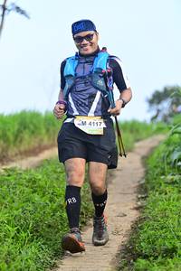 BIB: 4117
                            <button type="button" onclick="openModal(13244456)" class="btn btn-primary btn-sm float-right btn-popup" data-toggle="modal" data-target=".modal-high-quality">
                        <i class="fas fa-shopping-cart"></i> Add to Cart
                    </button>
                                            <button type="button" onclick="isThisMe(13244456, true)" class="btn btn-success btn-sm float-right btn-popup btn-isme hidden" data-toggle="tooltip" data-placement="bottom" title="นี่คือรูปของคุณใช่ไหม คลิกที่นี่เพื่อเอาเข้าอัลบั้ม">
                        <i class="fas fa-plus"></i> Add to album
                    </button>
                    <button type="button" onclick="isThisMe(13244456, false)" class="btn btn-warning btn-sm float-right btn-popup btn-isnotme hidden">
                        <i class="fas fa-ban"></i> Remove from album
                    </button>