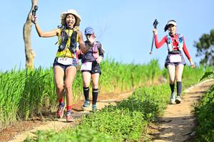 BIB: 
                            <button type="button" onclick="openModal(13247765)" class="btn btn-primary btn-sm float-right btn-popup" data-toggle="modal" data-target=".modal-high-quality">
                        <i class="fas fa-shopping-cart"></i> Add to Cart
                    </button>
                                            <button type="button" onclick="isThisMe(13247765, true)" class="btn btn-success btn-sm float-right btn-popup btn-isme hidden" data-toggle="tooltip" data-placement="bottom" title="นี่คือรูปของคุณใช่ไหม คลิกที่นี่เพื่อเอาเข้าอัลบั้ม">
                        <i class="fas fa-plus"></i> Add to album
                    </button>
                    <button type="button" onclick="isThisMe(13247765, false)" class="btn btn-warning btn-sm float-right btn-popup btn-isnotme hidden">
                        <i class="fas fa-ban"></i> Remove from album
                    </button>