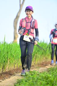 BIB: 
                            <button type="button" onclick="openModal(13244288)" class="btn btn-primary btn-sm float-right btn-popup" data-toggle="modal" data-target=".modal-high-quality">
                        <i class="fas fa-shopping-cart"></i> Add to Cart
                    </button>
                                            <button type="button" onclick="isThisMe(13244288, true)" class="btn btn-success btn-sm float-right btn-popup btn-isme hidden" data-toggle="tooltip" data-placement="bottom" title="นี่คือรูปของคุณใช่ไหม คลิกที่นี่เพื่อเอาเข้าอัลบั้ม">
                        <i class="fas fa-plus"></i> Add to album
                    </button>
                    <button type="button" onclick="isThisMe(13244288, false)" class="btn btn-warning btn-sm float-right btn-popup btn-isnotme hidden">
                        <i class="fas fa-ban"></i> Remove from album
                    </button>