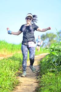 BIB: 
                            <button type="button" onclick="openModal(13245459)" class="btn btn-primary btn-sm float-right btn-popup" data-toggle="modal" data-target=".modal-high-quality">
                        <i class="fas fa-shopping-cart"></i> Add to Cart
                    </button>
                                            <button type="button" onclick="isThisMe(13245459, true)" class="btn btn-success btn-sm float-right btn-popup btn-isme hidden" data-toggle="tooltip" data-placement="bottom" title="นี่คือรูปของคุณใช่ไหม คลิกที่นี่เพื่อเอาเข้าอัลบั้ม">
                        <i class="fas fa-plus"></i> Add to album
                    </button>
                    <button type="button" onclick="isThisMe(13245459, false)" class="btn btn-warning btn-sm float-right btn-popup btn-isnotme hidden">
                        <i class="fas fa-ban"></i> Remove from album
                    </button>