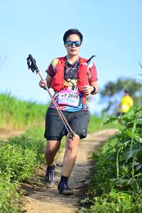 BIB: 2045
                            <button type="button" onclick="openModal(13245966)" class="btn btn-primary btn-sm float-right btn-popup" data-toggle="modal" data-target=".modal-high-quality">
                        <i class="fas fa-shopping-cart"></i> Add to Cart
                    </button>
                                            <button type="button" onclick="isThisMe(13245966, true)" class="btn btn-success btn-sm float-right btn-popup btn-isme hidden" data-toggle="tooltip" data-placement="bottom" title="นี่คือรูปของคุณใช่ไหม คลิกที่นี่เพื่อเอาเข้าอัลบั้ม">
                        <i class="fas fa-plus"></i> Add to album
                    </button>
                    <button type="button" onclick="isThisMe(13245966, false)" class="btn btn-warning btn-sm float-right btn-popup btn-isnotme hidden">
                        <i class="fas fa-ban"></i> Remove from album
                    </button>