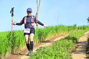 BIB: 2022
                            <button type="button" onclick="openModal(13247803)" class="btn btn-primary btn-sm float-right btn-popup" data-toggle="modal" data-target=".modal-high-quality">
                        <i class="fas fa-shopping-cart"></i> Add to Cart
                    </button>
                                            <button type="button" onclick="isThisMe(13247803, true)" class="btn btn-success btn-sm float-right btn-popup btn-isme hidden" data-toggle="tooltip" data-placement="bottom" title="นี่คือรูปของคุณใช่ไหม คลิกที่นี่เพื่อเอาเข้าอัลบั้ม">
                        <i class="fas fa-plus"></i> Add to album
                    </button>
                    <button type="button" onclick="isThisMe(13247803, false)" class="btn btn-warning btn-sm float-right btn-popup btn-isnotme hidden">
                        <i class="fas fa-ban"></i> Remove from album
                    </button>