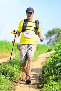 BIB: 2108
                            <button type="button" onclick="openModal(13248387)" class="btn btn-primary btn-sm float-right btn-popup" data-toggle="modal" data-target=".modal-high-quality">
                        <i class="fas fa-shopping-cart"></i> Add to Cart
                    </button>
                                            <button type="button" onclick="isThisMe(13248387, true)" class="btn btn-success btn-sm float-right btn-popup btn-isme hidden" data-toggle="tooltip" data-placement="bottom" title="นี่คือรูปของคุณใช่ไหม คลิกที่นี่เพื่อเอาเข้าอัลบั้ม">
                        <i class="fas fa-plus"></i> Add to album
                    </button>
                    <button type="button" onclick="isThisMe(13248387, false)" class="btn btn-warning btn-sm float-right btn-popup btn-isnotme hidden">
                        <i class="fas fa-ban"></i> Remove from album
                    </button>