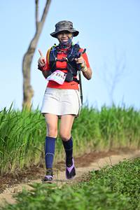 BIB: 2219
                            <button type="button" onclick="openModal(13247949)" class="btn btn-primary btn-sm float-right btn-popup" data-toggle="modal" data-target=".modal-high-quality">
                        <i class="fas fa-shopping-cart"></i> Add to Cart
                    </button>
                                            <button type="button" onclick="isThisMe(13247949, true)" class="btn btn-success btn-sm float-right btn-popup btn-isme hidden" data-toggle="tooltip" data-placement="bottom" title="นี่คือรูปของคุณใช่ไหม คลิกที่นี่เพื่อเอาเข้าอัลบั้ม">
                        <i class="fas fa-plus"></i> Add to album
                    </button>
                    <button type="button" onclick="isThisMe(13247949, false)" class="btn btn-warning btn-sm float-right btn-popup btn-isnotme hidden">
                        <i class="fas fa-ban"></i> Remove from album
                    </button>