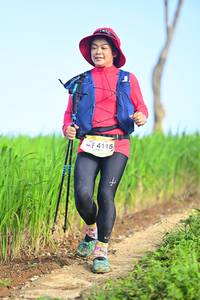 BIB: 4115
                            <button type="button" onclick="openModal(13244901)" class="btn btn-primary btn-sm float-right btn-popup" data-toggle="modal" data-target=".modal-high-quality">
                        <i class="fas fa-shopping-cart"></i> Add to Cart
                    </button>
                                            <button type="button" onclick="isThisMe(13244901, true)" class="btn btn-success btn-sm float-right btn-popup btn-isme hidden" data-toggle="tooltip" data-placement="bottom" title="นี่คือรูปของคุณใช่ไหม คลิกที่นี่เพื่อเอาเข้าอัลบั้ม">
                        <i class="fas fa-plus"></i> Add to album
                    </button>
                    <button type="button" onclick="isThisMe(13244901, false)" class="btn btn-warning btn-sm float-right btn-popup btn-isnotme hidden">
                        <i class="fas fa-ban"></i> Remove from album
                    </button>