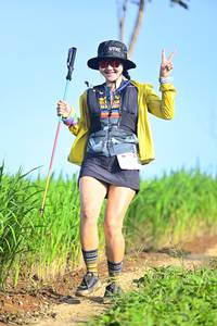 BIB: 
                            <button type="button" onclick="openModal(13245528)" class="btn btn-primary btn-sm float-right btn-popup" data-toggle="modal" data-target=".modal-high-quality">
                        <i class="fas fa-shopping-cart"></i> Add to Cart
                    </button>
                                            <button type="button" onclick="isThisMe(13245528, true)" class="btn btn-success btn-sm float-right btn-popup btn-isme hidden" data-toggle="tooltip" data-placement="bottom" title="นี่คือรูปของคุณใช่ไหม คลิกที่นี่เพื่อเอาเข้าอัลบั้ม">
                        <i class="fas fa-plus"></i> Add to album
                    </button>
                    <button type="button" onclick="isThisMe(13245528, false)" class="btn btn-warning btn-sm float-right btn-popup btn-isnotme hidden">
                        <i class="fas fa-ban"></i> Remove from album
                    </button>