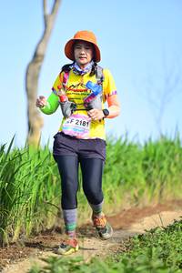 BIB: 2181
                            <button type="button" onclick="openModal(13248009)" class="btn btn-primary btn-sm float-right btn-popup" data-toggle="modal" data-target=".modal-high-quality">
                        <i class="fas fa-shopping-cart"></i> Add to Cart
                    </button>
                                            <button type="button" onclick="isThisMe(13248009, true)" class="btn btn-success btn-sm float-right btn-popup btn-isme hidden" data-toggle="tooltip" data-placement="bottom" title="นี่คือรูปของคุณใช่ไหม คลิกที่นี่เพื่อเอาเข้าอัลบั้ม">
                        <i class="fas fa-plus"></i> Add to album
                    </button>
                    <button type="button" onclick="isThisMe(13248009, false)" class="btn btn-warning btn-sm float-right btn-popup btn-isnotme hidden">
                        <i class="fas fa-ban"></i> Remove from album
                    </button>