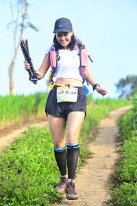 BIB: 4094
                            <button type="button" onclick="openModal(13245029)" class="btn btn-primary btn-sm float-right btn-popup" data-toggle="modal" data-target=".modal-high-quality">
                        <i class="fas fa-shopping-cart"></i> Add to Cart
                    </button>
                                            <button type="button" onclick="isThisMe(13245029, true)" class="btn btn-success btn-sm float-right btn-popup btn-isme hidden" data-toggle="tooltip" data-placement="bottom" title="นี่คือรูปของคุณใช่ไหม คลิกที่นี่เพื่อเอาเข้าอัลบั้ม">
                        <i class="fas fa-plus"></i> Add to album
                    </button>
                    <button type="button" onclick="isThisMe(13245029, false)" class="btn btn-warning btn-sm float-right btn-popup btn-isnotme hidden">
                        <i class="fas fa-ban"></i> Remove from album
                    </button>