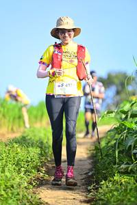 BIB: 472, 
                            <button type="button" onclick="openModal(13245513)" class="btn btn-primary btn-sm float-right btn-popup" data-toggle="modal" data-target=".modal-high-quality">
                        <i class="fas fa-shopping-cart"></i> Add to Cart
                    </button>
                                            <button type="button" onclick="isThisMe(13245513, true)" class="btn btn-success btn-sm float-right btn-popup btn-isme hidden" data-toggle="tooltip" data-placement="bottom" title="นี่คือรูปของคุณใช่ไหม คลิกที่นี่เพื่อเอาเข้าอัลบั้ม">
                        <i class="fas fa-plus"></i> Add to album
                    </button>
                    <button type="button" onclick="isThisMe(13245513, false)" class="btn btn-warning btn-sm float-right btn-popup btn-isnotme hidden">
                        <i class="fas fa-ban"></i> Remove from album
                    </button>