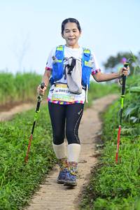 BIB: 
                            <button type="button" onclick="openModal(13244463)" class="btn btn-primary btn-sm float-right btn-popup" data-toggle="modal" data-target=".modal-high-quality">
                        <i class="fas fa-shopping-cart"></i> Add to Cart
                    </button>
                                            <button type="button" onclick="isThisMe(13244463, true)" class="btn btn-success btn-sm float-right btn-popup btn-isme hidden" data-toggle="tooltip" data-placement="bottom" title="นี่คือรูปของคุณใช่ไหม คลิกที่นี่เพื่อเอาเข้าอัลบั้ม">
                        <i class="fas fa-plus"></i> Add to album
                    </button>
                    <button type="button" onclick="isThisMe(13244463, false)" class="btn btn-warning btn-sm float-right btn-popup btn-isnotme hidden">
                        <i class="fas fa-ban"></i> Remove from album
                    </button>