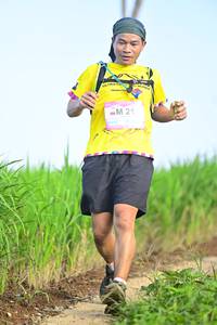 BIB: 
                            <button type="button" onclick="openModal(13244622)" class="btn btn-primary btn-sm float-right btn-popup" data-toggle="modal" data-target=".modal-high-quality">
                        <i class="fas fa-shopping-cart"></i> Add to Cart
                    </button>
                                            <button type="button" onclick="isThisMe(13244622, true)" class="btn btn-success btn-sm float-right btn-popup btn-isme hidden" data-toggle="tooltip" data-placement="bottom" title="นี่คือรูปของคุณใช่ไหม คลิกที่นี่เพื่อเอาเข้าอัลบั้ม">
                        <i class="fas fa-plus"></i> Add to album
                    </button>
                    <button type="button" onclick="isThisMe(13244622, false)" class="btn btn-warning btn-sm float-right btn-popup btn-isnotme hidden">
                        <i class="fas fa-ban"></i> Remove from album
                    </button>