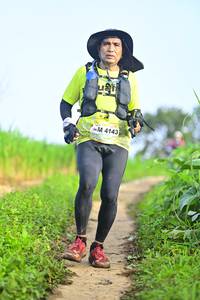 BIB: 4143
                            <button type="button" onclick="openModal(13243896)" class="btn btn-primary btn-sm float-right btn-popup" data-toggle="modal" data-target=".modal-high-quality">
                        <i class="fas fa-shopping-cart"></i> Add to Cart
                    </button>
                                            <button type="button" onclick="isThisMe(13243896, true)" class="btn btn-success btn-sm float-right btn-popup btn-isme hidden" data-toggle="tooltip" data-placement="bottom" title="นี่คือรูปของคุณใช่ไหม คลิกที่นี่เพื่อเอาเข้าอัลบั้ม">
                        <i class="fas fa-plus"></i> Add to album
                    </button>
                    <button type="button" onclick="isThisMe(13243896, false)" class="btn btn-warning btn-sm float-right btn-popup btn-isnotme hidden">
                        <i class="fas fa-ban"></i> Remove from album
                    </button>