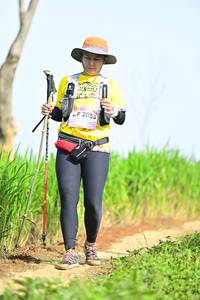 BIB: 2053
                            <button type="button" onclick="openModal(13248404)" class="btn btn-primary btn-sm float-right btn-popup" data-toggle="modal" data-target=".modal-high-quality">
                        <i class="fas fa-shopping-cart"></i> Add to Cart
                    </button>
                                            <button type="button" onclick="isThisMe(13248404, true)" class="btn btn-success btn-sm float-right btn-popup btn-isme hidden" data-toggle="tooltip" data-placement="bottom" title="นี่คือรูปของคุณใช่ไหม คลิกที่นี่เพื่อเอาเข้าอัลบั้ม">
                        <i class="fas fa-plus"></i> Add to album
                    </button>
                    <button type="button" onclick="isThisMe(13248404, false)" class="btn btn-warning btn-sm float-right btn-popup btn-isnotme hidden">
                        <i class="fas fa-ban"></i> Remove from album
                    </button>