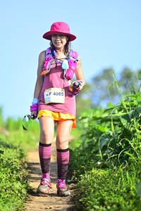 BIB: 4065
                            <button type="button" onclick="openModal(13245718)" class="btn btn-primary btn-sm float-right btn-popup" data-toggle="modal" data-target=".modal-high-quality">
                        <i class="fas fa-shopping-cart"></i> Add to Cart
                    </button>
                                            <button type="button" onclick="isThisMe(13245718, true)" class="btn btn-success btn-sm float-right btn-popup btn-isme hidden" data-toggle="tooltip" data-placement="bottom" title="นี่คือรูปของคุณใช่ไหม คลิกที่นี่เพื่อเอาเข้าอัลบั้ม">
                        <i class="fas fa-plus"></i> Add to album
                    </button>
                    <button type="button" onclick="isThisMe(13245718, false)" class="btn btn-warning btn-sm float-right btn-popup btn-isnotme hidden">
                        <i class="fas fa-ban"></i> Remove from album
                    </button>