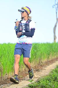 BIB: 
                            <button type="button" onclick="openModal(13244731)" class="btn btn-primary btn-sm float-right btn-popup" data-toggle="modal" data-target=".modal-high-quality">
                        <i class="fas fa-shopping-cart"></i> Add to Cart
                    </button>
                                            <button type="button" onclick="isThisMe(13244731, true)" class="btn btn-success btn-sm float-right btn-popup btn-isme hidden" data-toggle="tooltip" data-placement="bottom" title="นี่คือรูปของคุณใช่ไหม คลิกที่นี่เพื่อเอาเข้าอัลบั้ม">
                        <i class="fas fa-plus"></i> Add to album
                    </button>
                    <button type="button" onclick="isThisMe(13244731, false)" class="btn btn-warning btn-sm float-right btn-popup btn-isnotme hidden">
                        <i class="fas fa-ban"></i> Remove from album
                    </button>