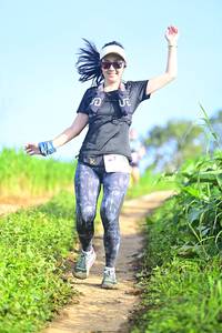 BIB: 
                            <button type="button" onclick="openModal(13245470)" class="btn btn-primary btn-sm float-right btn-popup" data-toggle="modal" data-target=".modal-high-quality">
                        <i class="fas fa-shopping-cart"></i> Add to Cart
                    </button>
                                            <button type="button" onclick="isThisMe(13245470, true)" class="btn btn-success btn-sm float-right btn-popup btn-isme hidden" data-toggle="tooltip" data-placement="bottom" title="นี่คือรูปของคุณใช่ไหม คลิกที่นี่เพื่อเอาเข้าอัลบั้ม">
                        <i class="fas fa-plus"></i> Add to album
                    </button>
                    <button type="button" onclick="isThisMe(13245470, false)" class="btn btn-warning btn-sm float-right btn-popup btn-isnotme hidden">
                        <i class="fas fa-ban"></i> Remove from album
                    </button>