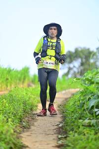 BIB: 4143
                            <button type="button" onclick="openModal(13243889)" class="btn btn-primary btn-sm float-right btn-popup" data-toggle="modal" data-target=".modal-high-quality">
                        <i class="fas fa-shopping-cart"></i> Add to Cart
                    </button>
                                            <button type="button" onclick="isThisMe(13243889, true)" class="btn btn-success btn-sm float-right btn-popup btn-isme hidden" data-toggle="tooltip" data-placement="bottom" title="นี่คือรูปของคุณใช่ไหม คลิกที่นี่เพื่อเอาเข้าอัลบั้ม">
                        <i class="fas fa-plus"></i> Add to album
                    </button>
                    <button type="button" onclick="isThisMe(13243889, false)" class="btn btn-warning btn-sm float-right btn-popup btn-isnotme hidden">
                        <i class="fas fa-ban"></i> Remove from album
                    </button>