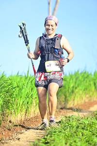 BIB: 164
                            <button type="button" onclick="openModal(13245499)" class="btn btn-primary btn-sm float-right btn-popup" data-toggle="modal" data-target=".modal-high-quality">
                        <i class="fas fa-shopping-cart"></i> Add to Cart
                    </button>
                                            <button type="button" onclick="isThisMe(13245499, true)" class="btn btn-success btn-sm float-right btn-popup btn-isme hidden" data-toggle="tooltip" data-placement="bottom" title="นี่คือรูปของคุณใช่ไหม คลิกที่นี่เพื่อเอาเข้าอัลบั้ม">
                        <i class="fas fa-plus"></i> Add to album
                    </button>
                    <button type="button" onclick="isThisMe(13245499, false)" class="btn btn-warning btn-sm float-right btn-popup btn-isnotme hidden">
                        <i class="fas fa-ban"></i> Remove from album
                    </button>