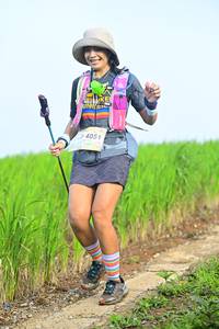 BIB: 4051
                            <button type="button" onclick="openModal(13244486)" class="btn btn-primary btn-sm float-right btn-popup" data-toggle="modal" data-target=".modal-high-quality">
                        <i class="fas fa-shopping-cart"></i> Add to Cart
                    </button>
                                            <button type="button" onclick="isThisMe(13244486, true)" class="btn btn-success btn-sm float-right btn-popup btn-isme hidden" data-toggle="tooltip" data-placement="bottom" title="นี่คือรูปของคุณใช่ไหม คลิกที่นี่เพื่อเอาเข้าอัลบั้ม">
                        <i class="fas fa-plus"></i> Add to album
                    </button>
                    <button type="button" onclick="isThisMe(13244486, false)" class="btn btn-warning btn-sm float-right btn-popup btn-isnotme hidden">
                        <i class="fas fa-ban"></i> Remove from album
                    </button>