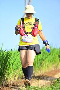 BIB: 
                            <button type="button" onclick="openModal(13247989)" class="btn btn-primary btn-sm float-right btn-popup" data-toggle="modal" data-target=".modal-high-quality">
                        <i class="fas fa-shopping-cart"></i> Add to Cart
                    </button>
                                            <button type="button" onclick="isThisMe(13247989, true)" class="btn btn-success btn-sm float-right btn-popup btn-isme hidden" data-toggle="tooltip" data-placement="bottom" title="นี่คือรูปของคุณใช่ไหม คลิกที่นี่เพื่อเอาเข้าอัลบั้ม">
                        <i class="fas fa-plus"></i> Add to album
                    </button>
                    <button type="button" onclick="isThisMe(13247989, false)" class="btn btn-warning btn-sm float-right btn-popup btn-isnotme hidden">
                        <i class="fas fa-ban"></i> Remove from album
                    </button>