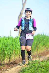 BIB: 220
                            <button type="button" onclick="openModal(13244845)" class="btn btn-primary btn-sm float-right btn-popup" data-toggle="modal" data-target=".modal-high-quality">
                        <i class="fas fa-shopping-cart"></i> Add to Cart
                    </button>
                                            <button type="button" onclick="isThisMe(13244845, true)" class="btn btn-success btn-sm float-right btn-popup btn-isme hidden" data-toggle="tooltip" data-placement="bottom" title="นี่คือรูปของคุณใช่ไหม คลิกที่นี่เพื่อเอาเข้าอัลบั้ม">
                        <i class="fas fa-plus"></i> Add to album
                    </button>
                    <button type="button" onclick="isThisMe(13244845, false)" class="btn btn-warning btn-sm float-right btn-popup btn-isnotme hidden">
                        <i class="fas fa-ban"></i> Remove from album
                    </button>