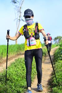 BIB: 2084
                            <button type="button" onclick="openModal(13247972)" class="btn btn-primary btn-sm float-right btn-popup" data-toggle="modal" data-target=".modal-high-quality">
                        <i class="fas fa-shopping-cart"></i> Add to Cart
                    </button>
                                            <button type="button" onclick="isThisMe(13247972, true)" class="btn btn-success btn-sm float-right btn-popup btn-isme hidden" data-toggle="tooltip" data-placement="bottom" title="นี่คือรูปของคุณใช่ไหม คลิกที่นี่เพื่อเอาเข้าอัลบั้ม">
                        <i class="fas fa-plus"></i> Add to album
                    </button>
                    <button type="button" onclick="isThisMe(13247972, false)" class="btn btn-warning btn-sm float-right btn-popup btn-isnotme hidden">
                        <i class="fas fa-ban"></i> Remove from album
                    </button>