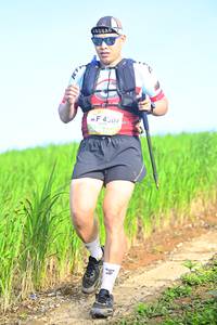 BIB: 407
                            <button type="button" onclick="openModal(13245237)" class="btn btn-primary btn-sm float-right btn-popup" data-toggle="modal" data-target=".modal-high-quality">
                        <i class="fas fa-shopping-cart"></i> Add to Cart
                    </button>
                                            <button type="button" onclick="isThisMe(13245237, true)" class="btn btn-success btn-sm float-right btn-popup btn-isme hidden" data-toggle="tooltip" data-placement="bottom" title="นี่คือรูปของคุณใช่ไหม คลิกที่นี่เพื่อเอาเข้าอัลบั้ม">
                        <i class="fas fa-plus"></i> Add to album
                    </button>
                    <button type="button" onclick="isThisMe(13245237, false)" class="btn btn-warning btn-sm float-right btn-popup btn-isnotme hidden">
                        <i class="fas fa-ban"></i> Remove from album
                    </button>