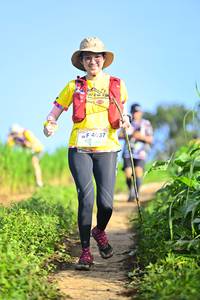 BIB: 4037, 
                            <button type="button" onclick="openModal(13245511)" class="btn btn-primary btn-sm float-right btn-popup" data-toggle="modal" data-target=".modal-high-quality">
                        <i class="fas fa-shopping-cart"></i> Add to Cart
                    </button>
                                            <button type="button" onclick="isThisMe(13245511, true)" class="btn btn-success btn-sm float-right btn-popup btn-isme hidden" data-toggle="tooltip" data-placement="bottom" title="นี่คือรูปของคุณใช่ไหม คลิกที่นี่เพื่อเอาเข้าอัลบั้ม">
                        <i class="fas fa-plus"></i> Add to album
                    </button>
                    <button type="button" onclick="isThisMe(13245511, false)" class="btn btn-warning btn-sm float-right btn-popup btn-isnotme hidden">
                        <i class="fas fa-ban"></i> Remove from album
                    </button>