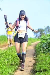 BIB: 4094
                            <button type="button" onclick="openModal(13245022)" class="btn btn-primary btn-sm float-right btn-popup" data-toggle="modal" data-target=".modal-high-quality">
                        <i class="fas fa-shopping-cart"></i> Add to Cart
                    </button>
                                            <button type="button" onclick="isThisMe(13245022, true)" class="btn btn-success btn-sm float-right btn-popup btn-isme hidden" data-toggle="tooltip" data-placement="bottom" title="นี่คือรูปของคุณใช่ไหม คลิกที่นี่เพื่อเอาเข้าอัลบั้ม">
                        <i class="fas fa-plus"></i> Add to album
                    </button>
                    <button type="button" onclick="isThisMe(13245022, false)" class="btn btn-warning btn-sm float-right btn-popup btn-isnotme hidden">
                        <i class="fas fa-ban"></i> Remove from album
                    </button>