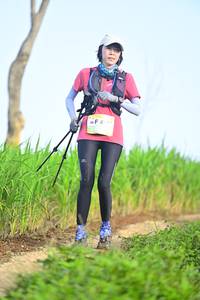 BIB: 
                            <button type="button" onclick="openModal(13244286)" class="btn btn-primary btn-sm float-right btn-popup" data-toggle="modal" data-target=".modal-high-quality">
                        <i class="fas fa-shopping-cart"></i> Add to Cart
                    </button>
                                            <button type="button" onclick="isThisMe(13244286, true)" class="btn btn-success btn-sm float-right btn-popup btn-isme hidden" data-toggle="tooltip" data-placement="bottom" title="นี่คือรูปของคุณใช่ไหม คลิกที่นี่เพื่อเอาเข้าอัลบั้ม">
                        <i class="fas fa-plus"></i> Add to album
                    </button>
                    <button type="button" onclick="isThisMe(13244286, false)" class="btn btn-warning btn-sm float-right btn-popup btn-isnotme hidden">
                        <i class="fas fa-ban"></i> Remove from album
                    </button>