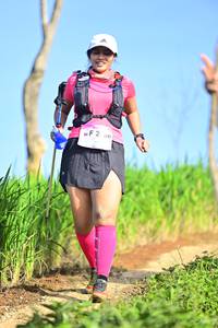 BIB: 
                            <button type="button" onclick="openModal(13247882)" class="btn btn-primary btn-sm float-right btn-popup" data-toggle="modal" data-target=".modal-high-quality">
                        <i class="fas fa-shopping-cart"></i> Add to Cart
                    </button>
                                            <button type="button" onclick="isThisMe(13247882, true)" class="btn btn-success btn-sm float-right btn-popup btn-isme hidden" data-toggle="tooltip" data-placement="bottom" title="นี่คือรูปของคุณใช่ไหม คลิกที่นี่เพื่อเอาเข้าอัลบั้ม">
                        <i class="fas fa-plus"></i> Add to album
                    </button>
                    <button type="button" onclick="isThisMe(13247882, false)" class="btn btn-warning btn-sm float-right btn-popup btn-isnotme hidden">
                        <i class="fas fa-ban"></i> Remove from album
                    </button>