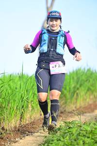 BIB: 
                            <button type="button" onclick="openModal(13244856)" class="btn btn-primary btn-sm float-right btn-popup" data-toggle="modal" data-target=".modal-high-quality">
                        <i class="fas fa-shopping-cart"></i> Add to Cart
                    </button>
                                            <button type="button" onclick="isThisMe(13244856, true)" class="btn btn-success btn-sm float-right btn-popup btn-isme hidden" data-toggle="tooltip" data-placement="bottom" title="นี่คือรูปของคุณใช่ไหม คลิกที่นี่เพื่อเอาเข้าอัลบั้ม">
                        <i class="fas fa-plus"></i> Add to album
                    </button>
                    <button type="button" onclick="isThisMe(13244856, false)" class="btn btn-warning btn-sm float-right btn-popup btn-isnotme hidden">
                        <i class="fas fa-ban"></i> Remove from album
                    </button>