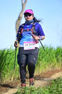 BIB: 2068
                            <button type="button" onclick="openModal(13248023)" class="btn btn-primary btn-sm float-right btn-popup" data-toggle="modal" data-target=".modal-high-quality">
                        <i class="fas fa-shopping-cart"></i> Add to Cart
                    </button>
                                            <button type="button" onclick="isThisMe(13248023, true)" class="btn btn-success btn-sm float-right btn-popup btn-isme hidden" data-toggle="tooltip" data-placement="bottom" title="นี่คือรูปของคุณใช่ไหม คลิกที่นี่เพื่อเอาเข้าอัลบั้ม">
                        <i class="fas fa-plus"></i> Add to album
                    </button>
                    <button type="button" onclick="isThisMe(13248023, false)" class="btn btn-warning btn-sm float-right btn-popup btn-isnotme hidden">
                        <i class="fas fa-ban"></i> Remove from album
                    </button>