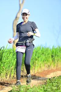 BIB: 2073
                            <button type="button" onclick="openModal(13246060)" class="btn btn-primary btn-sm float-right btn-popup" data-toggle="modal" data-target=".modal-high-quality">
                        <i class="fas fa-shopping-cart"></i> Add to Cart
                    </button>
                                            <button type="button" onclick="isThisMe(13246060, true)" class="btn btn-success btn-sm float-right btn-popup btn-isme hidden" data-toggle="tooltip" data-placement="bottom" title="นี่คือรูปของคุณใช่ไหม คลิกที่นี่เพื่อเอาเข้าอัลบั้ม">
                        <i class="fas fa-plus"></i> Add to album
                    </button>
                    <button type="button" onclick="isThisMe(13246060, false)" class="btn btn-warning btn-sm float-right btn-popup btn-isnotme hidden">
                        <i class="fas fa-ban"></i> Remove from album
                    </button>