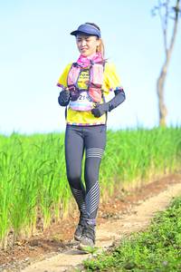 BIB: 215
                            <button type="button" onclick="openModal(13245070)" class="btn btn-primary btn-sm float-right btn-popup" data-toggle="modal" data-target=".modal-high-quality">
                        <i class="fas fa-shopping-cart"></i> Add to Cart
                    </button>
                                            <button type="button" onclick="isThisMe(13245070, true)" class="btn btn-success btn-sm float-right btn-popup btn-isme hidden" data-toggle="tooltip" data-placement="bottom" title="นี่คือรูปของคุณใช่ไหม คลิกที่นี่เพื่อเอาเข้าอัลบั้ม">
                        <i class="fas fa-plus"></i> Add to album
                    </button>
                    <button type="button" onclick="isThisMe(13245070, false)" class="btn btn-warning btn-sm float-right btn-popup btn-isnotme hidden">
                        <i class="fas fa-ban"></i> Remove from album
                    </button>