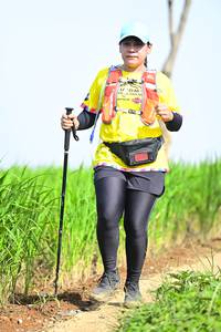 BIB: 
                            <button type="button" onclick="openModal(13248397)" class="btn btn-primary btn-sm float-right btn-popup" data-toggle="modal" data-target=".modal-high-quality">
                        <i class="fas fa-shopping-cart"></i> Add to Cart
                    </button>
                                            <button type="button" onclick="isThisMe(13248397, true)" class="btn btn-success btn-sm float-right btn-popup btn-isme hidden" data-toggle="tooltip" data-placement="bottom" title="นี่คือรูปของคุณใช่ไหม คลิกที่นี่เพื่อเอาเข้าอัลบั้ม">
                        <i class="fas fa-plus"></i> Add to album
                    </button>
                    <button type="button" onclick="isThisMe(13248397, false)" class="btn btn-warning btn-sm float-right btn-popup btn-isnotme hidden">
                        <i class="fas fa-ban"></i> Remove from album
                    </button>