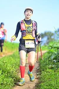 BIB: 4034
                            <button type="button" onclick="openModal(13244946)" class="btn btn-primary btn-sm float-right btn-popup" data-toggle="modal" data-target=".modal-high-quality">
                        <i class="fas fa-shopping-cart"></i> Add to Cart
                    </button>
                                            <button type="button" onclick="isThisMe(13244946, true)" class="btn btn-success btn-sm float-right btn-popup btn-isme hidden" data-toggle="tooltip" data-placement="bottom" title="นี่คือรูปของคุณใช่ไหม คลิกที่นี่เพื่อเอาเข้าอัลบั้ม">
                        <i class="fas fa-plus"></i> Add to album
                    </button>
                    <button type="button" onclick="isThisMe(13244946, false)" class="btn btn-warning btn-sm float-right btn-popup btn-isnotme hidden">
                        <i class="fas fa-ban"></i> Remove from album
                    </button>