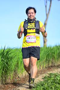 BIB: 2143
                            <button type="button" onclick="openModal(13247879)" class="btn btn-primary btn-sm float-right btn-popup" data-toggle="modal" data-target=".modal-high-quality">
                        <i class="fas fa-shopping-cart"></i> Add to Cart
                    </button>
                                            <button type="button" onclick="isThisMe(13247879, true)" class="btn btn-success btn-sm float-right btn-popup btn-isme hidden" data-toggle="tooltip" data-placement="bottom" title="นี่คือรูปของคุณใช่ไหม คลิกที่นี่เพื่อเอาเข้าอัลบั้ม">
                        <i class="fas fa-plus"></i> Add to album
                    </button>
                    <button type="button" onclick="isThisMe(13247879, false)" class="btn btn-warning btn-sm float-right btn-popup btn-isnotme hidden">
                        <i class="fas fa-ban"></i> Remove from album
                    </button>