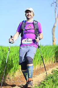 BIB: 202
                            <button type="button" onclick="openModal(13246325)" class="btn btn-primary btn-sm float-right btn-popup" data-toggle="modal" data-target=".modal-high-quality">
                        <i class="fas fa-shopping-cart"></i> Add to Cart
                    </button>
                                            <button type="button" onclick="isThisMe(13246325, true)" class="btn btn-success btn-sm float-right btn-popup btn-isme hidden" data-toggle="tooltip" data-placement="bottom" title="นี่คือรูปของคุณใช่ไหม คลิกที่นี่เพื่อเอาเข้าอัลบั้ม">
                        <i class="fas fa-plus"></i> Add to album
                    </button>
                    <button type="button" onclick="isThisMe(13246325, false)" class="btn btn-warning btn-sm float-right btn-popup btn-isnotme hidden">
                        <i class="fas fa-ban"></i> Remove from album
                    </button>