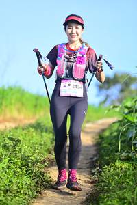 BIB: 2194, 
                            <button type="button" onclick="openModal(13245543)" class="btn btn-primary btn-sm float-right btn-popup" data-toggle="modal" data-target=".modal-high-quality">
                        <i class="fas fa-shopping-cart"></i> Add to Cart
                    </button>
                                            <button type="button" onclick="isThisMe(13245543, true)" class="btn btn-success btn-sm float-right btn-popup btn-isme hidden" data-toggle="tooltip" data-placement="bottom" title="นี่คือรูปของคุณใช่ไหม คลิกที่นี่เพื่อเอาเข้าอัลบั้ม">
                        <i class="fas fa-plus"></i> Add to album
                    </button>
                    <button type="button" onclick="isThisMe(13245543, false)" class="btn btn-warning btn-sm float-right btn-popup btn-isnotme hidden">
                        <i class="fas fa-ban"></i> Remove from album
                    </button>