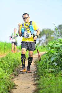 BIB: 
                            <button type="button" onclick="openModal(13244602)" class="btn btn-primary btn-sm float-right btn-popup" data-toggle="modal" data-target=".modal-high-quality">
                        <i class="fas fa-shopping-cart"></i> Add to Cart
                    </button>
                                            <button type="button" onclick="isThisMe(13244602, true)" class="btn btn-success btn-sm float-right btn-popup btn-isme hidden" data-toggle="tooltip" data-placement="bottom" title="นี่คือรูปของคุณใช่ไหม คลิกที่นี่เพื่อเอาเข้าอัลบั้ม">
                        <i class="fas fa-plus"></i> Add to album
                    </button>
                    <button type="button" onclick="isThisMe(13244602, false)" class="btn btn-warning btn-sm float-right btn-popup btn-isnotme hidden">
                        <i class="fas fa-ban"></i> Remove from album
                    </button>