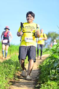 BIB: 4083
                            <button type="button" onclick="openModal(13245979)" class="btn btn-primary btn-sm float-right btn-popup" data-toggle="modal" data-target=".modal-high-quality">
                        <i class="fas fa-shopping-cart"></i> Add to Cart
                    </button>
                                            <button type="button" onclick="isThisMe(13245979, true)" class="btn btn-success btn-sm float-right btn-popup btn-isme hidden" data-toggle="tooltip" data-placement="bottom" title="นี่คือรูปของคุณใช่ไหม คลิกที่นี่เพื่อเอาเข้าอัลบั้ม">
                        <i class="fas fa-plus"></i> Add to album
                    </button>
                    <button type="button" onclick="isThisMe(13245979, false)" class="btn btn-warning btn-sm float-right btn-popup btn-isnotme hidden">
                        <i class="fas fa-ban"></i> Remove from album
                    </button>