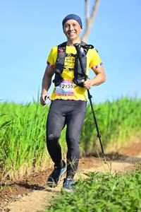 BIB: 2135, 
                            <button type="button" onclick="openModal(13247816)" class="btn btn-primary btn-sm float-right btn-popup" data-toggle="modal" data-target=".modal-high-quality">
                        <i class="fas fa-shopping-cart"></i> Add to Cart
                    </button>
                                            <button type="button" onclick="isThisMe(13247816, true)" class="btn btn-success btn-sm float-right btn-popup btn-isme hidden" data-toggle="tooltip" data-placement="bottom" title="นี่คือรูปของคุณใช่ไหม คลิกที่นี่เพื่อเอาเข้าอัลบั้ม">
                        <i class="fas fa-plus"></i> Add to album
                    </button>
                    <button type="button" onclick="isThisMe(13247816, false)" class="btn btn-warning btn-sm float-right btn-popup btn-isnotme hidden">
                        <i class="fas fa-ban"></i> Remove from album
                    </button>