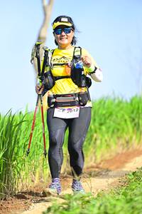 BIB: 2012
                            <button type="button" onclick="openModal(13248065)" class="btn btn-primary btn-sm float-right btn-popup" data-toggle="modal" data-target=".modal-high-quality">
                        <i class="fas fa-shopping-cart"></i> Add to Cart
                    </button>
                                            <button type="button" onclick="isThisMe(13248065, true)" class="btn btn-success btn-sm float-right btn-popup btn-isme hidden" data-toggle="tooltip" data-placement="bottom" title="นี่คือรูปของคุณใช่ไหม คลิกที่นี่เพื่อเอาเข้าอัลบั้ม">
                        <i class="fas fa-plus"></i> Add to album
                    </button>
                    <button type="button" onclick="isThisMe(13248065, false)" class="btn btn-warning btn-sm float-right btn-popup btn-isnotme hidden">
                        <i class="fas fa-ban"></i> Remove from album
                    </button>