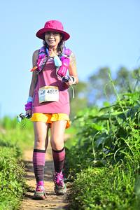 BIB: 4065
                            <button type="button" onclick="openModal(13245725)" class="btn btn-primary btn-sm float-right btn-popup" data-toggle="modal" data-target=".modal-high-quality">
                        <i class="fas fa-shopping-cart"></i> Add to Cart
                    </button>
                                            <button type="button" onclick="isThisMe(13245725, true)" class="btn btn-success btn-sm float-right btn-popup btn-isme hidden" data-toggle="tooltip" data-placement="bottom" title="นี่คือรูปของคุณใช่ไหม คลิกที่นี่เพื่อเอาเข้าอัลบั้ม">
                        <i class="fas fa-plus"></i> Add to album
                    </button>
                    <button type="button" onclick="isThisMe(13245725, false)" class="btn btn-warning btn-sm float-right btn-popup btn-isnotme hidden">
                        <i class="fas fa-ban"></i> Remove from album
                    </button>