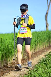 BIB: 2030
                            <button type="button" onclick="openModal(13247854)" class="btn btn-primary btn-sm float-right btn-popup" data-toggle="modal" data-target=".modal-high-quality">
                        <i class="fas fa-shopping-cart"></i> Add to Cart
                    </button>
                                            <button type="button" onclick="isThisMe(13247854, true)" class="btn btn-success btn-sm float-right btn-popup btn-isme hidden" data-toggle="tooltip" data-placement="bottom" title="นี่คือรูปของคุณใช่ไหม คลิกที่นี่เพื่อเอาเข้าอัลบั้ม">
                        <i class="fas fa-plus"></i> Add to album
                    </button>
                    <button type="button" onclick="isThisMe(13247854, false)" class="btn btn-warning btn-sm float-right btn-popup btn-isnotme hidden">
                        <i class="fas fa-ban"></i> Remove from album
                    </button>